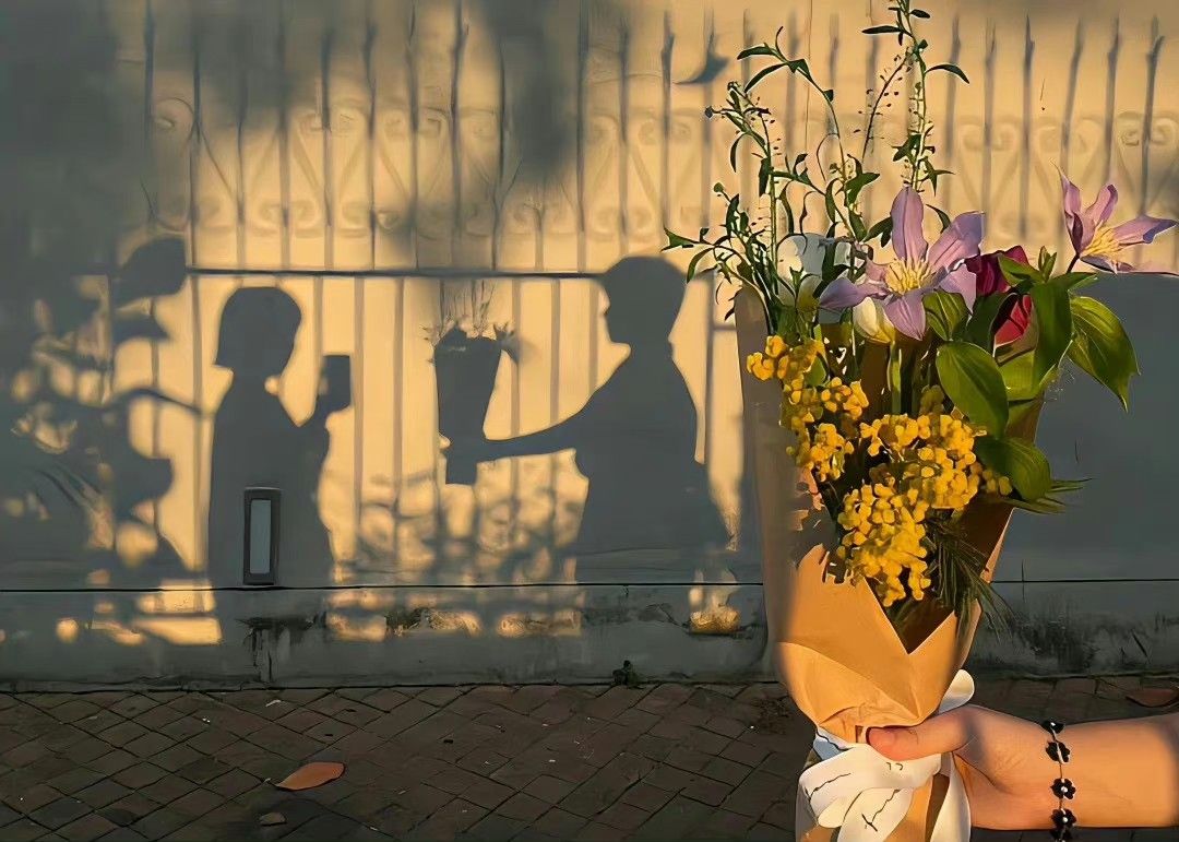 greenvibe's tweet image. 