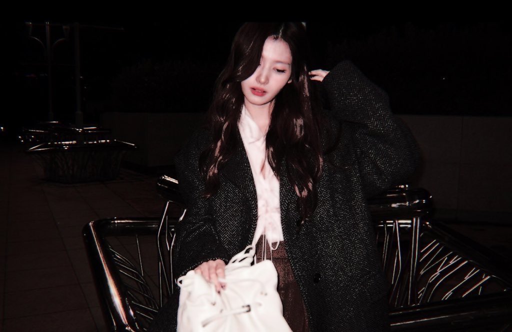 zαghettı . tweet media