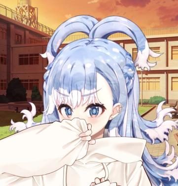 木曜日午前のメモ：雨／まったり。
掃除する→休憩する。少しずつ前へ。 🌸