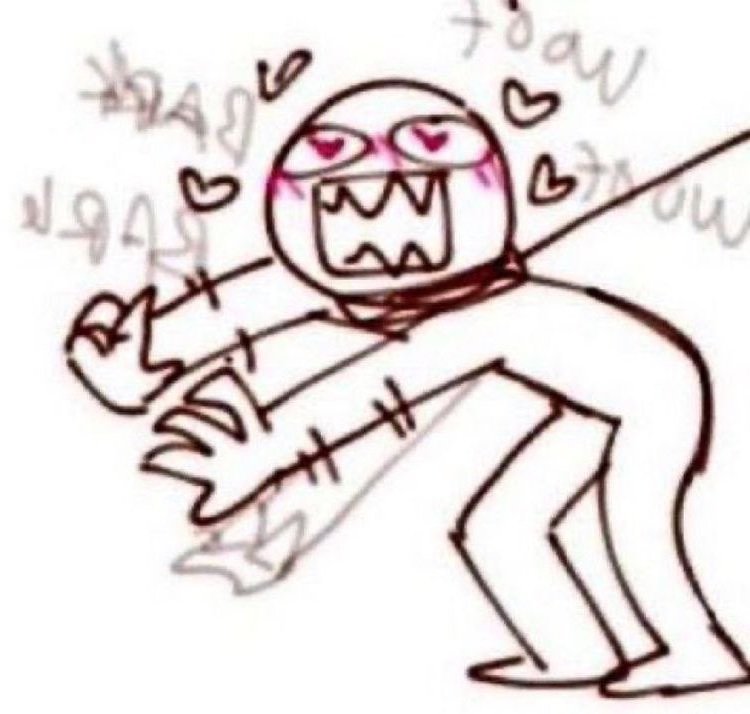 zahra (@porterbeals) on Twitter photo 