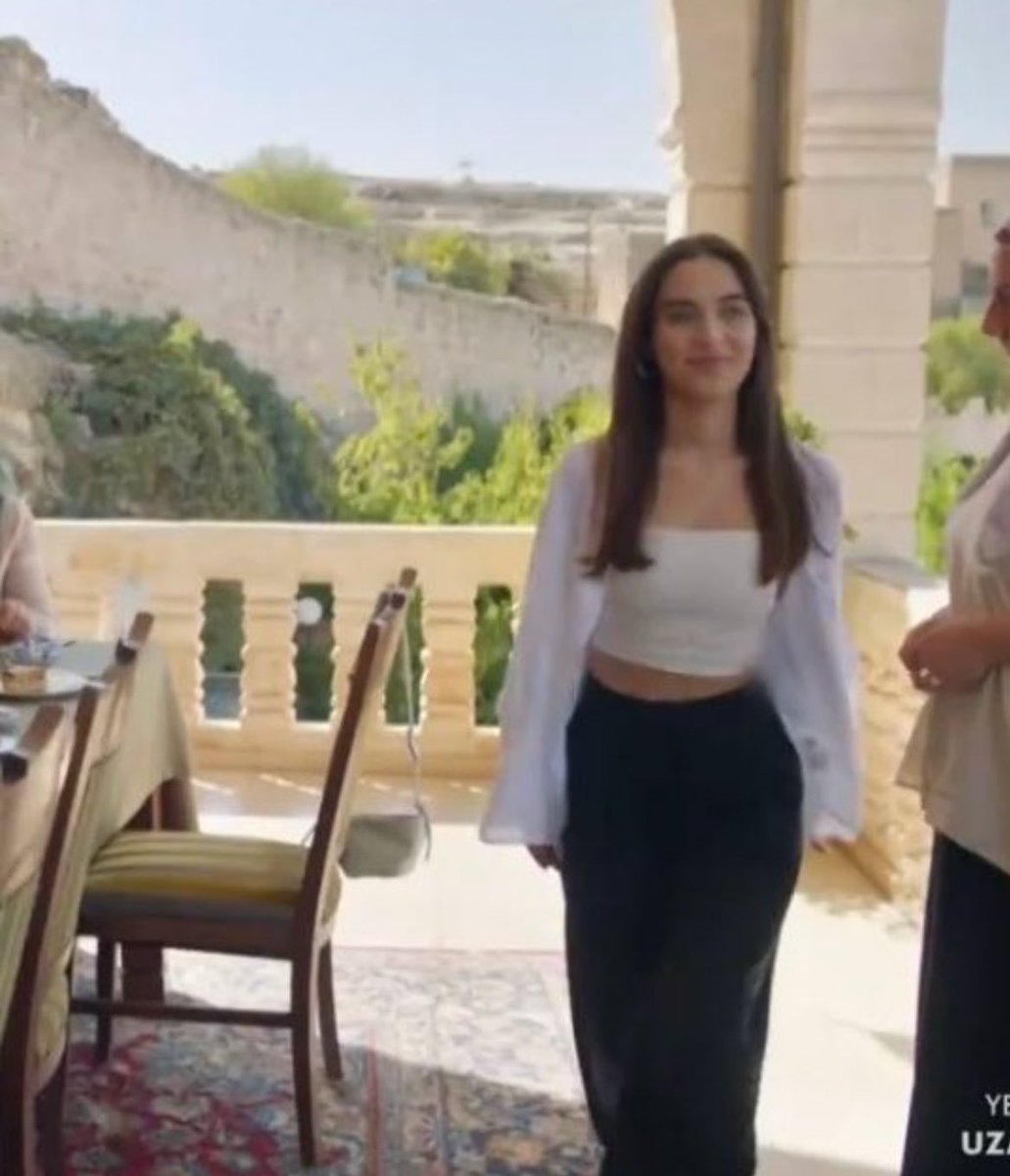 Yuqori sifatli rus haqoratli porno