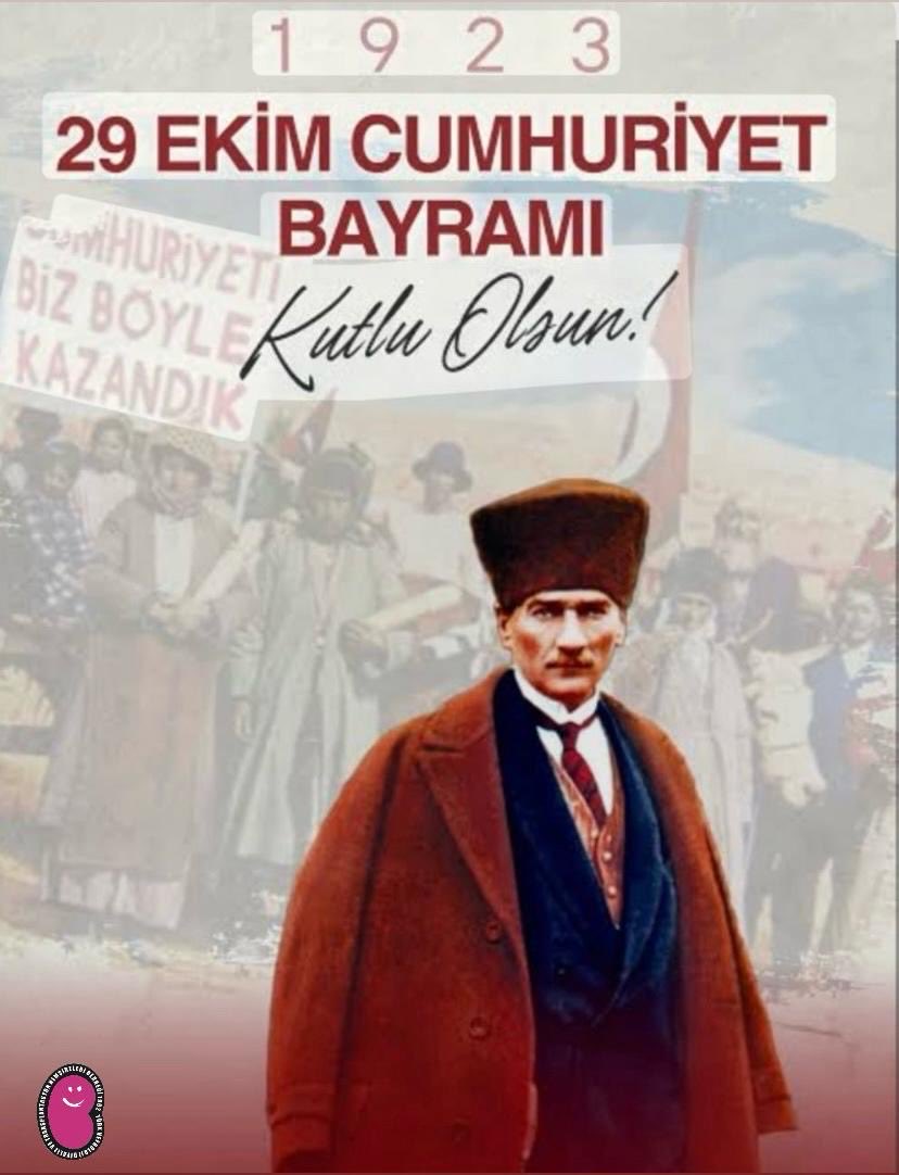 Türk Nefroloji, Diyaliz ve Transplantasyon Hem Der (@tndthd) on Twitter photo 