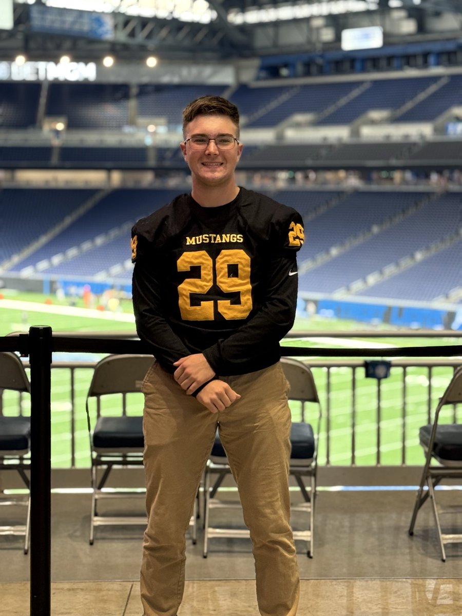 Connor Franz tweet media
