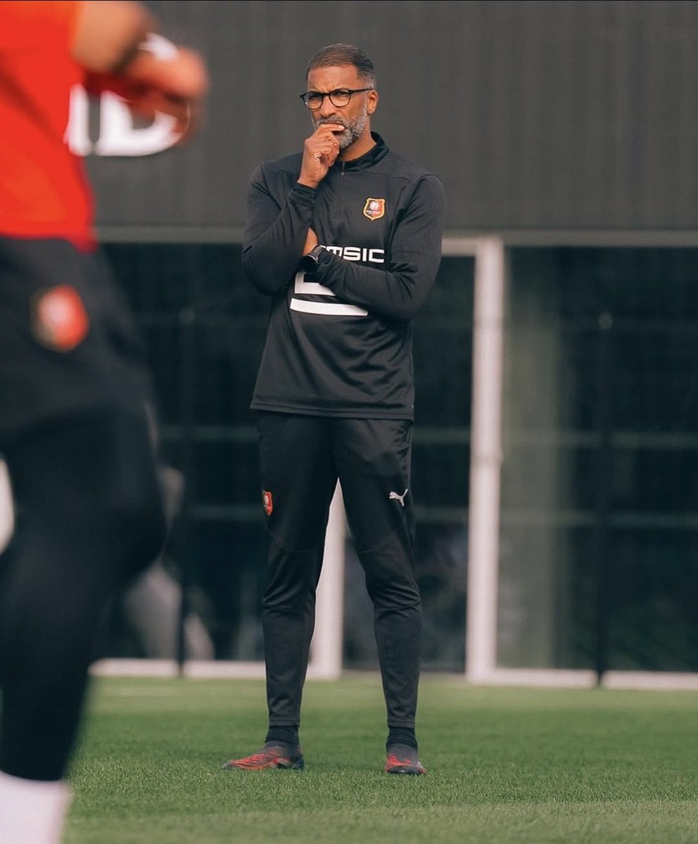 Santi Aouna tweet media