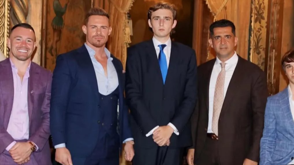 prince0fweb3's tweet image. the last thing you see before your ‘Insider gets Traded