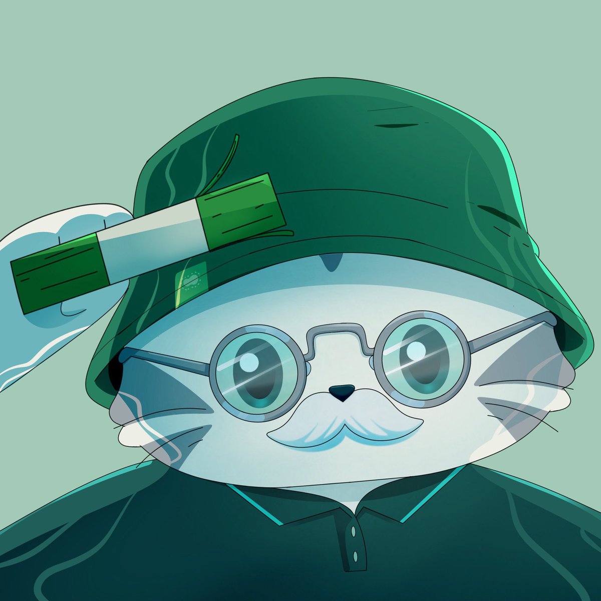 qualify for <a href="/trylimitless/">Limitless</a> airdrop: 4 steps
(may be the easiest qualifications ever)

1. hit the minimum  
$200 of trading volume

2. trade with quality
good signals, active markets, avoid spam earn

3. provide liquidity

4. refer other traders
my link is on post below hehe
(aim