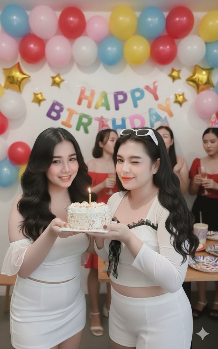 คอลฟรี ตอนนี้ทักมาเลย