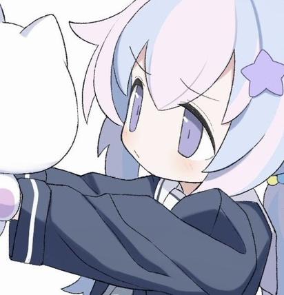 ゆか tweet media