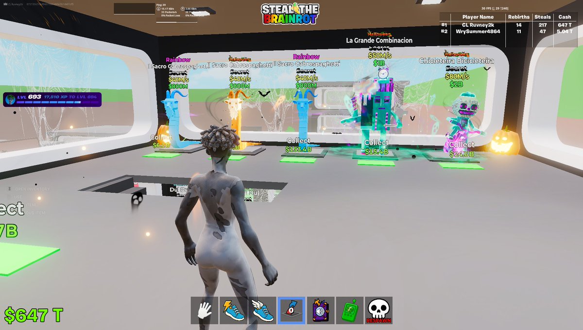 DX Ruvney tweet media