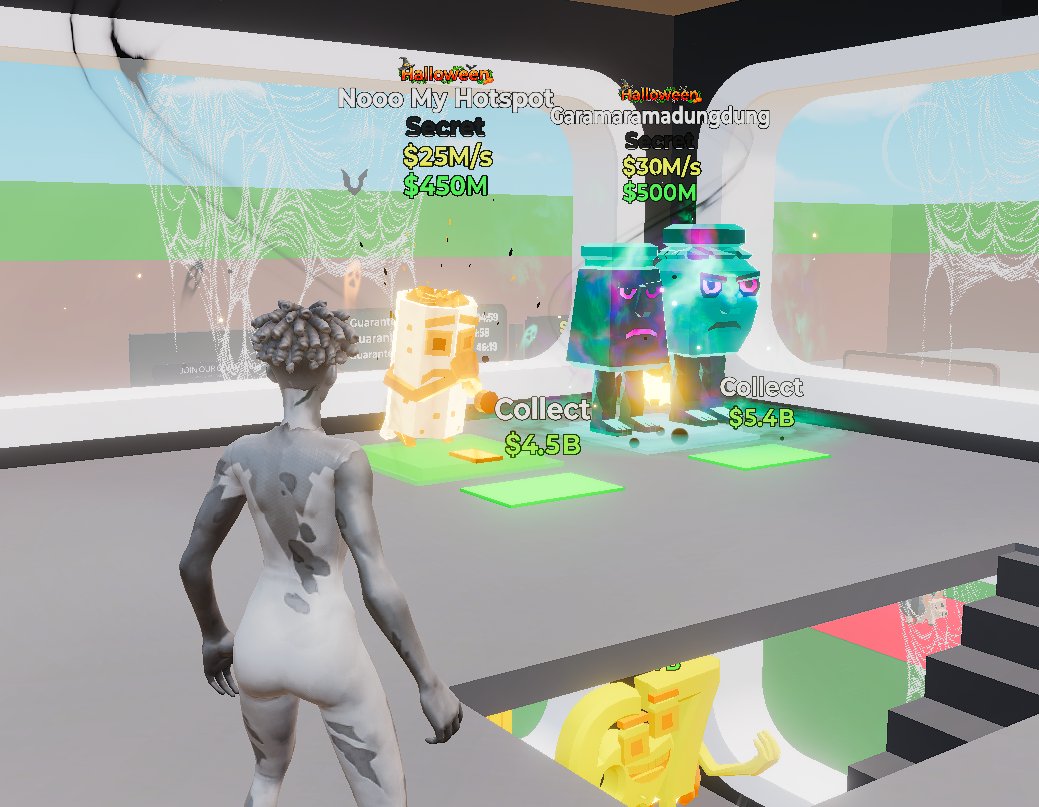 DX Ruvney tweet media