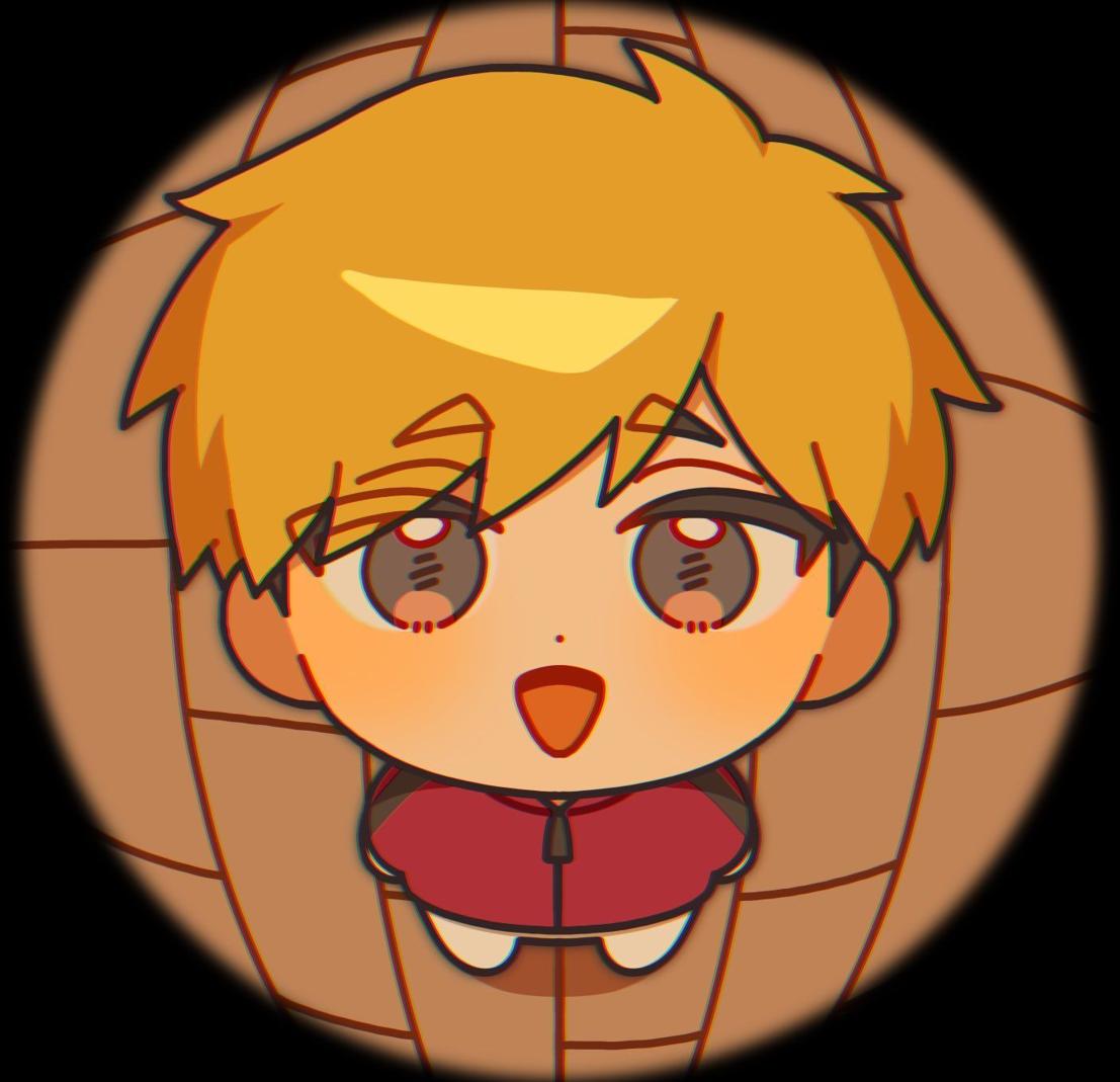 金曜日夕方のメモ：雪／のんびり。作業する→写真を撮る。あせらずに。