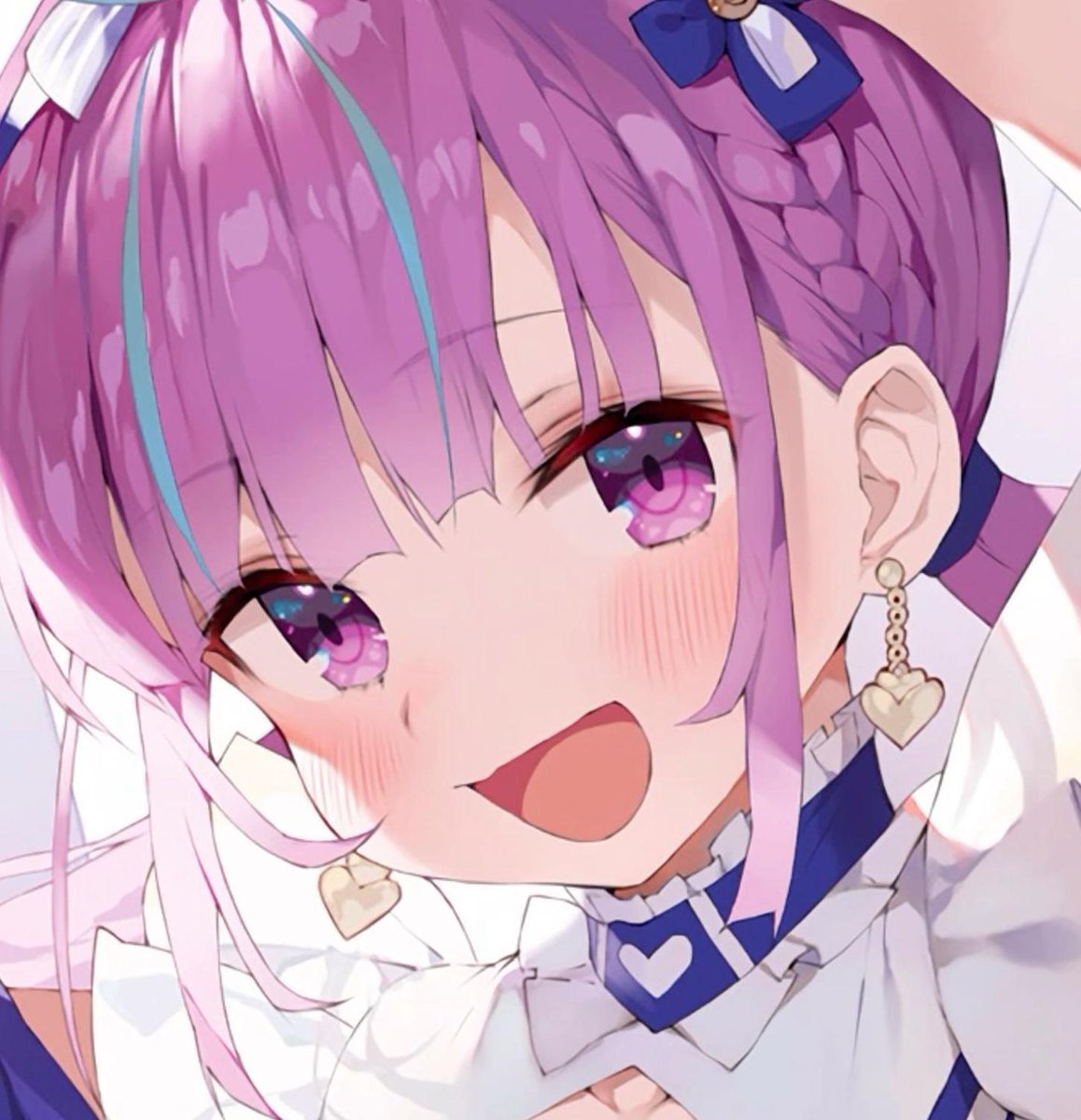 JuanGraceful's tweet photo. 火曜日午後のメモ：風強め／わくわく。
掃除する→洗濯する。少しずつ前へ。 https://t.co/g5tGGUL3fP