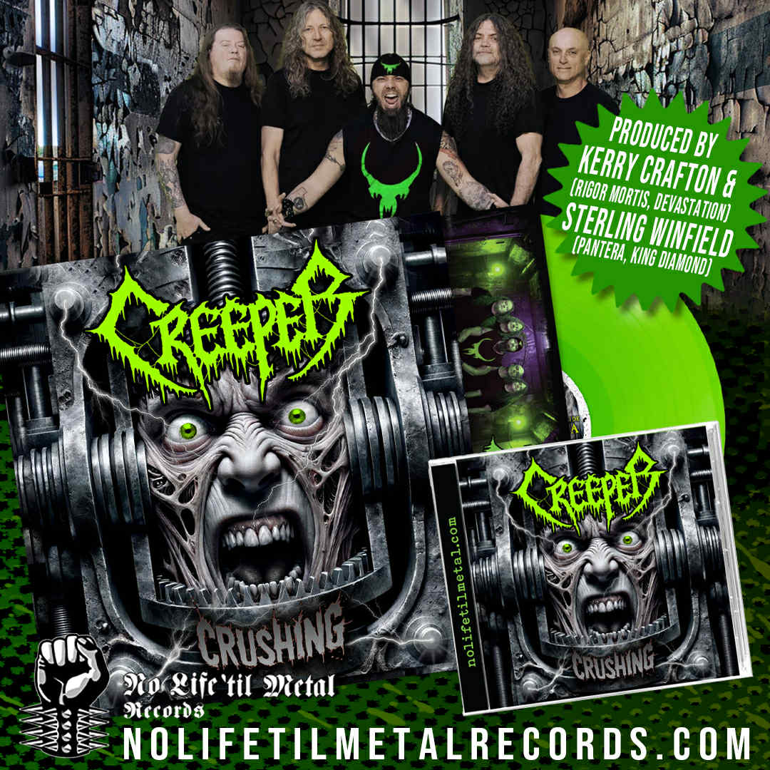 Texx Duncan tweet media