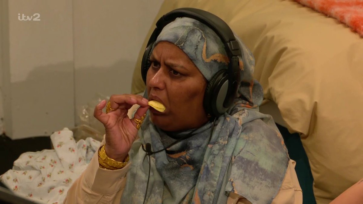 I've randomly started watching Corrie again