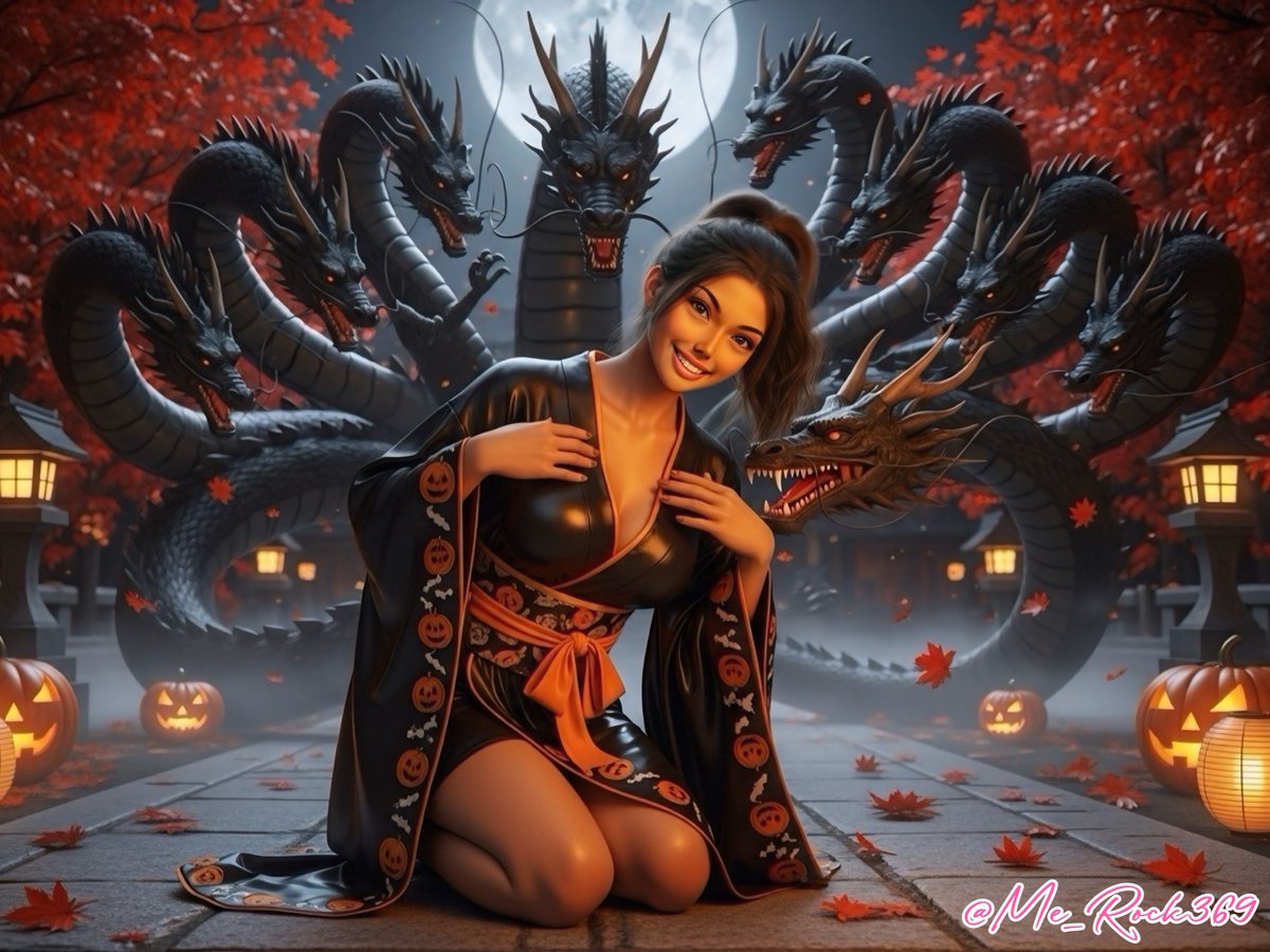 ▶︎miroku369ページ みろく（MIROKU） on X