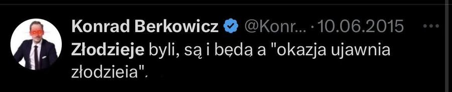 G4S3_F3WIAAY9H1?format=jpg&name=900x900