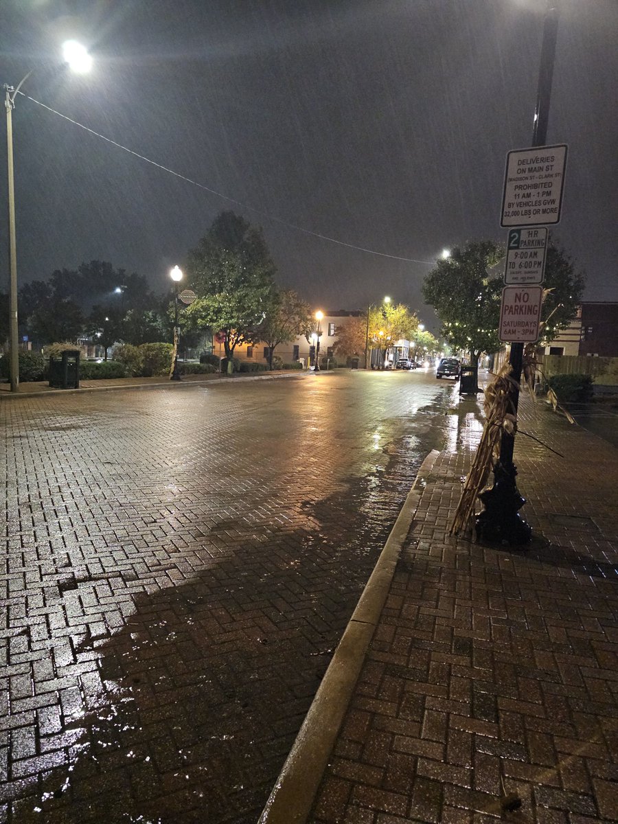 Sulreaper tweet media