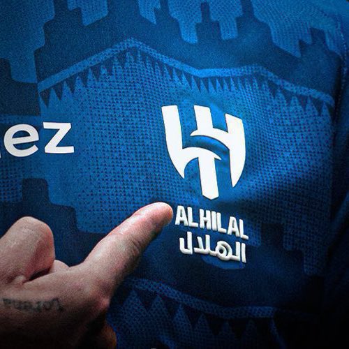 🚨 اليوم .. عودة الهلال 🚨