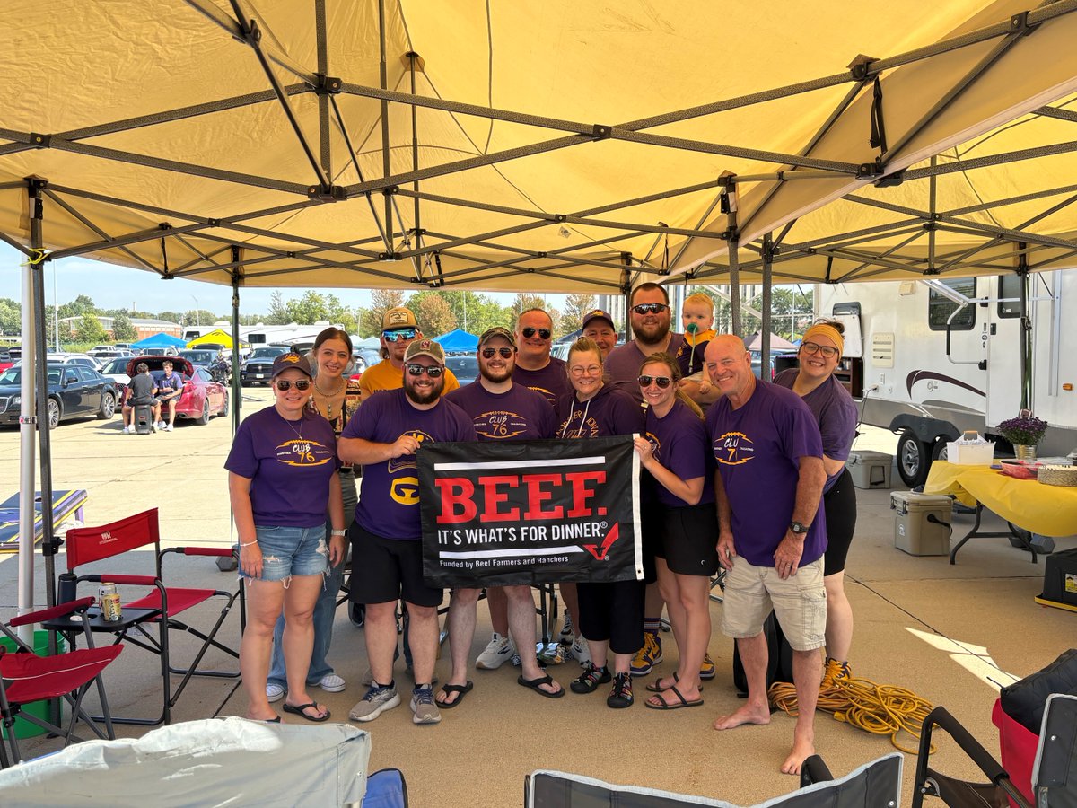 UNI Athletics tweet media