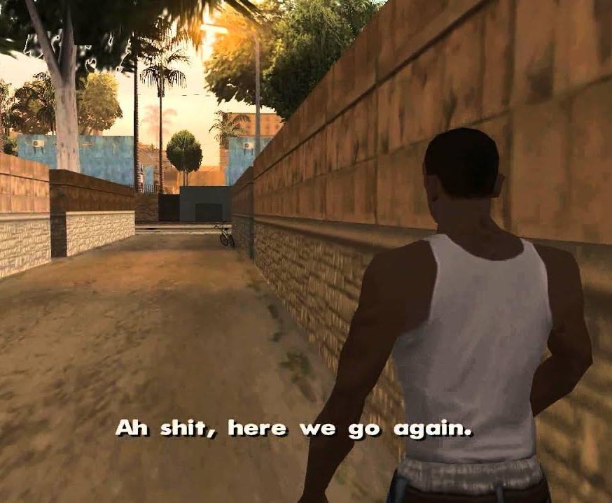 rugsaint's tweet image. AWS engineers going back to work to fix a new crisis.