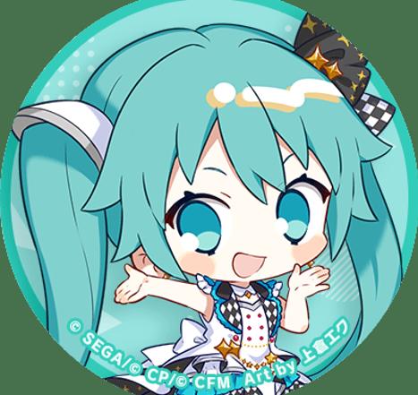 KillAndreza's tweet photo. 木曜日昼のメモ：雨／だるい。休憩する→散歩する。マイペースで。 https://t.co/GBLutW282s