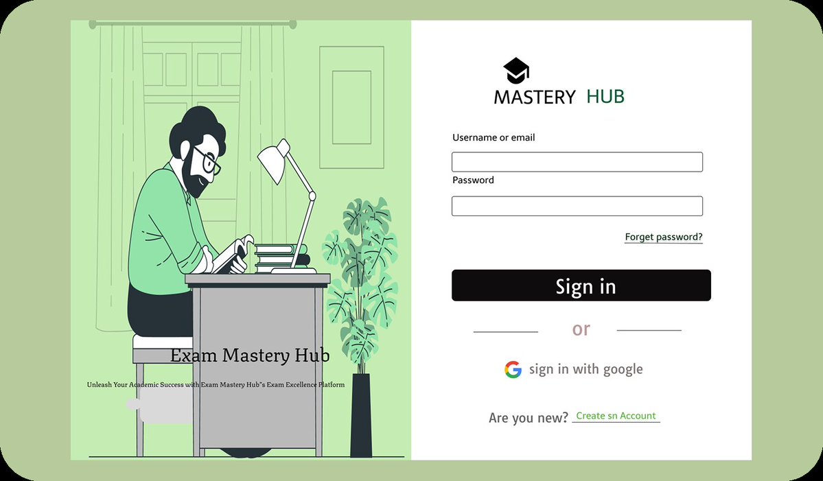 Grateful for the amazing UI/UX mentorship under <a href="/Meedayyy/">Meeday, the designer.</a> in the <a href="/TechCrushHQ/">TechCrush.pro</a> Cohort 4 🚀 His guidance has truly helped me fine-tune my design thinking and sharpen my product design skills. Growth unlocked! 💡 #UIUX #TechCrush #ProductDesign #Mentorship