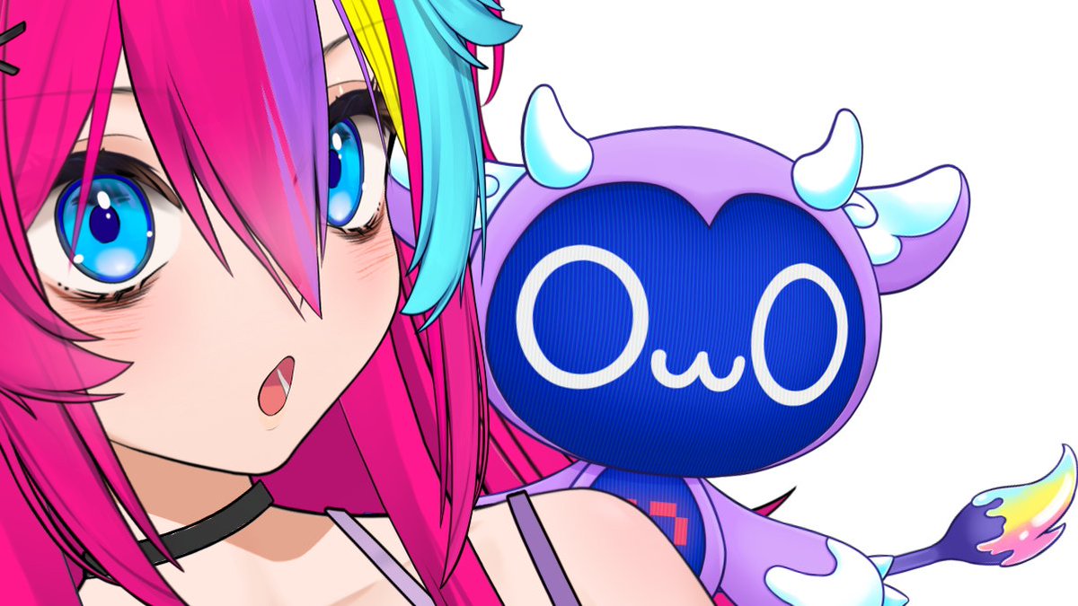 ˗ˏˋ TECHY! ´ˎ˗ 🌈⭐️ tweet media