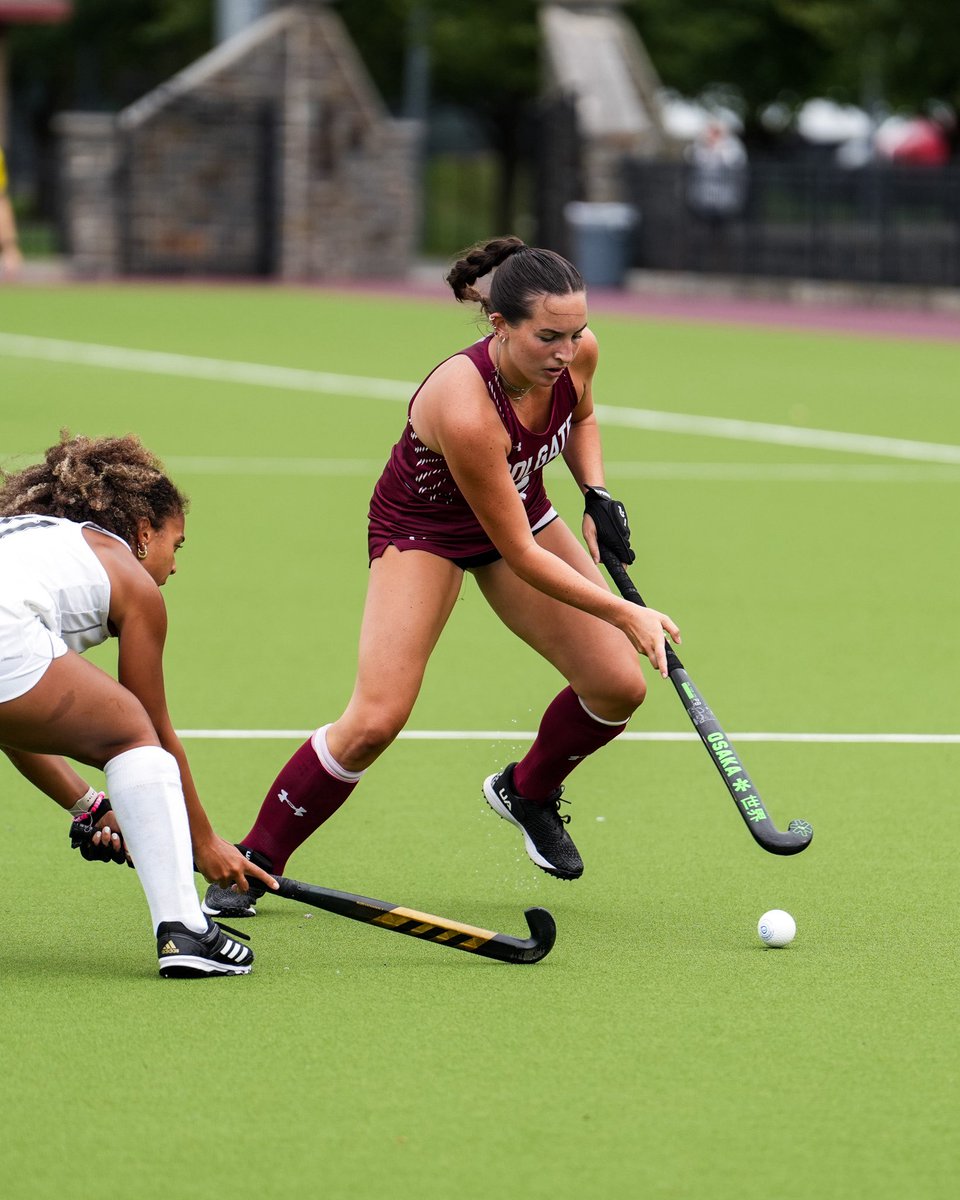 Next up is forward, No. 3, Tyler Argilagos.

Thank you for all your hard work and passion on the field Tyler! Join us Saturday for our senior game against Boston University at 11:00AM!

#GoGate