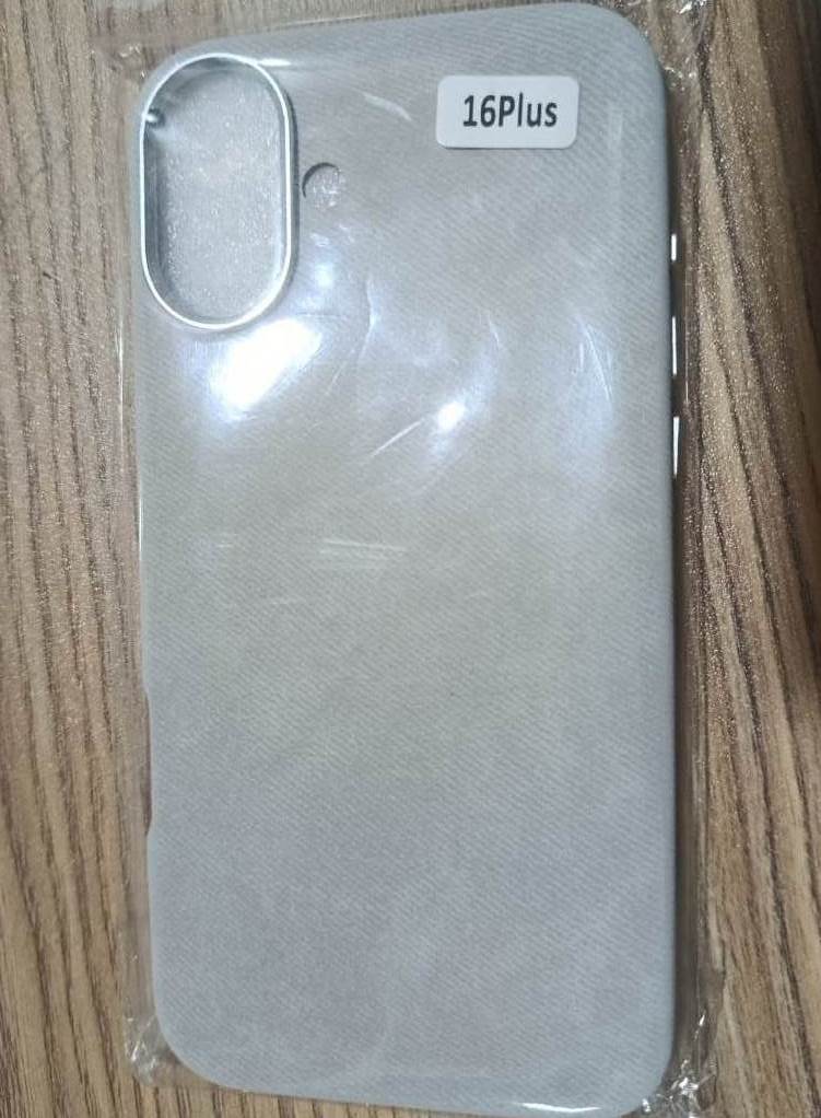 TelkoSolutions's tweet photo. IPhone 16 Plus Cover https://t.co/5B1iyjTgQe https://t.co/gYZG93Z0wb