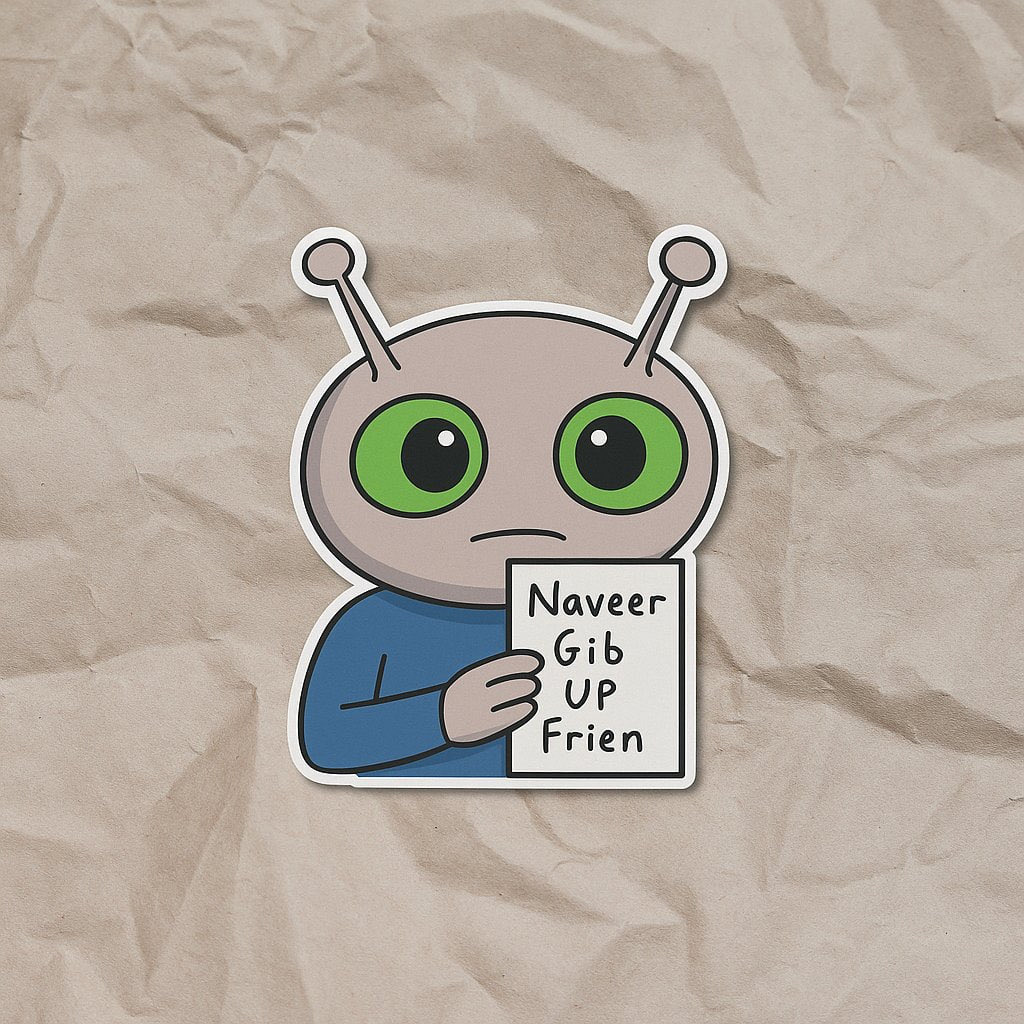 Tomi1so's tweet image. Moon soon for $TOOOM holders! That unbreakable grind? Pure Tate energy. No duplicates, just diamonds in the rough.
Who&apos;s with me?

#TOOOMArmy