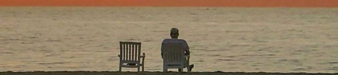 "Sonra geç olacak!"