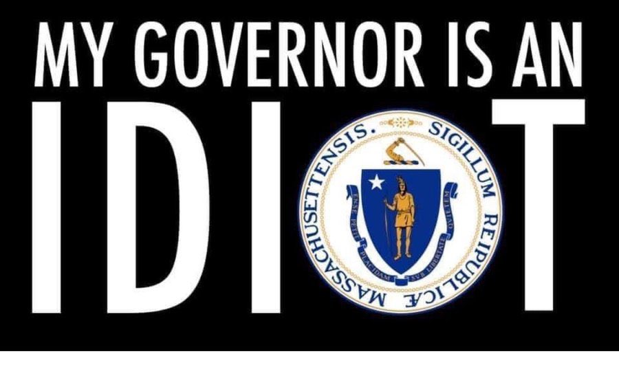 r7919220's tweet image. 