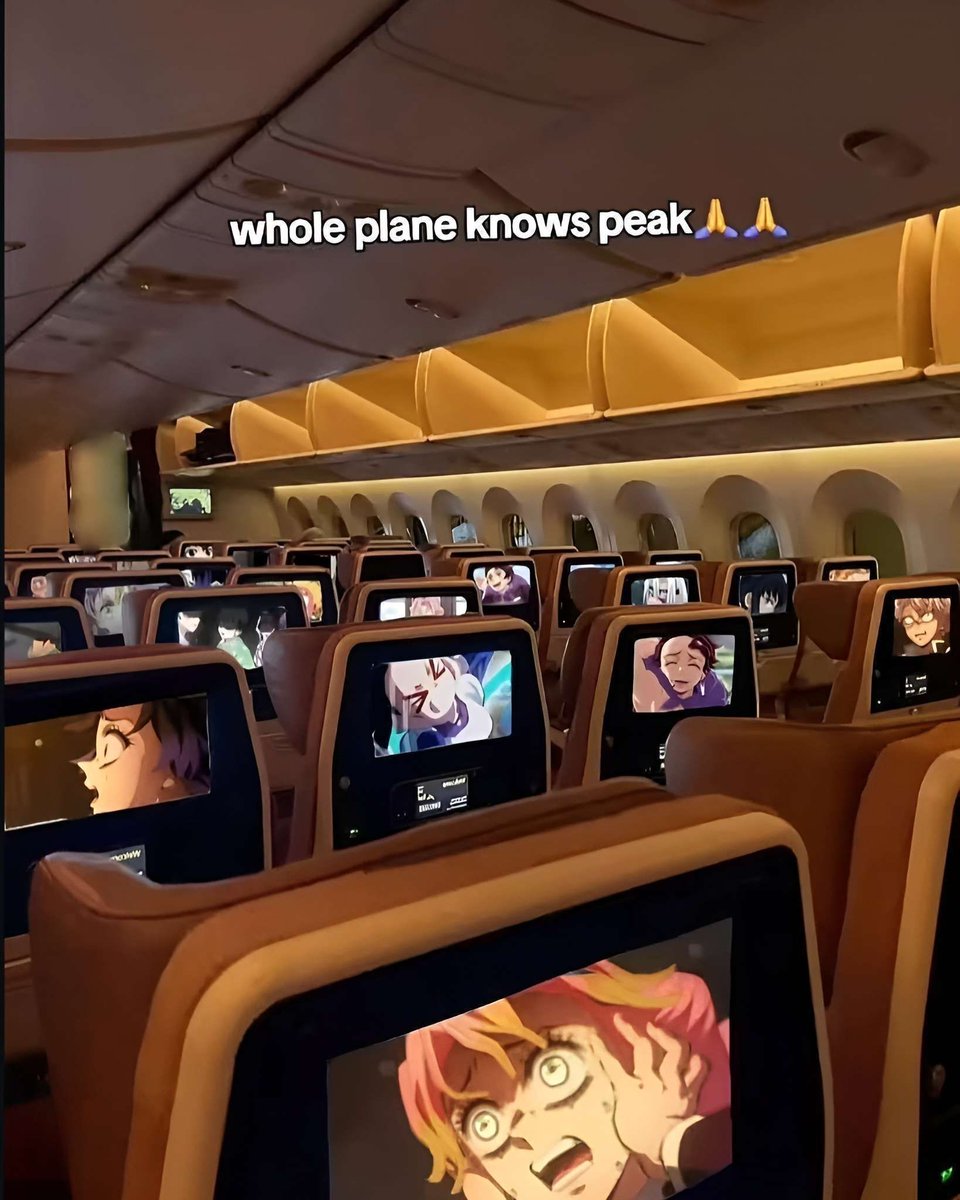 Demon Slayer Daily (@demonslayerdp) on Twitter photo 