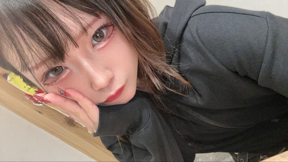 柊ゆう(ひいらぎゆう)🍓11月27日江坂MUSE (@yu_pnkt) / Posts / X