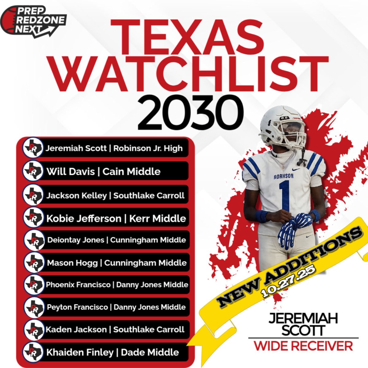 Jeremiah J-Money $cott (The Truth) tweet media