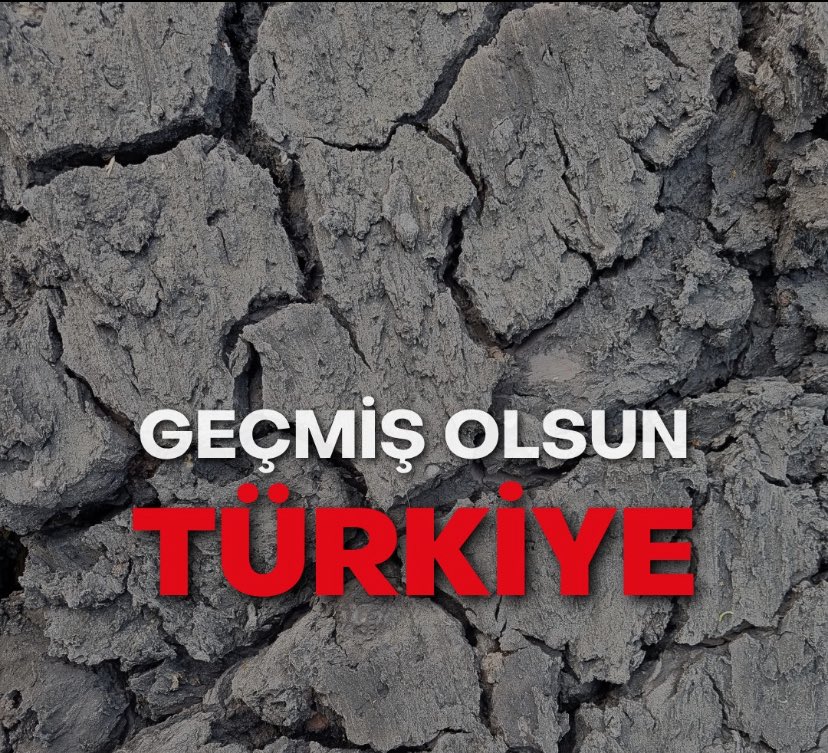 KirmaciAbdullah's tweet photo. #balikesir Allah korusun https://t.co/RnDskDdQYX