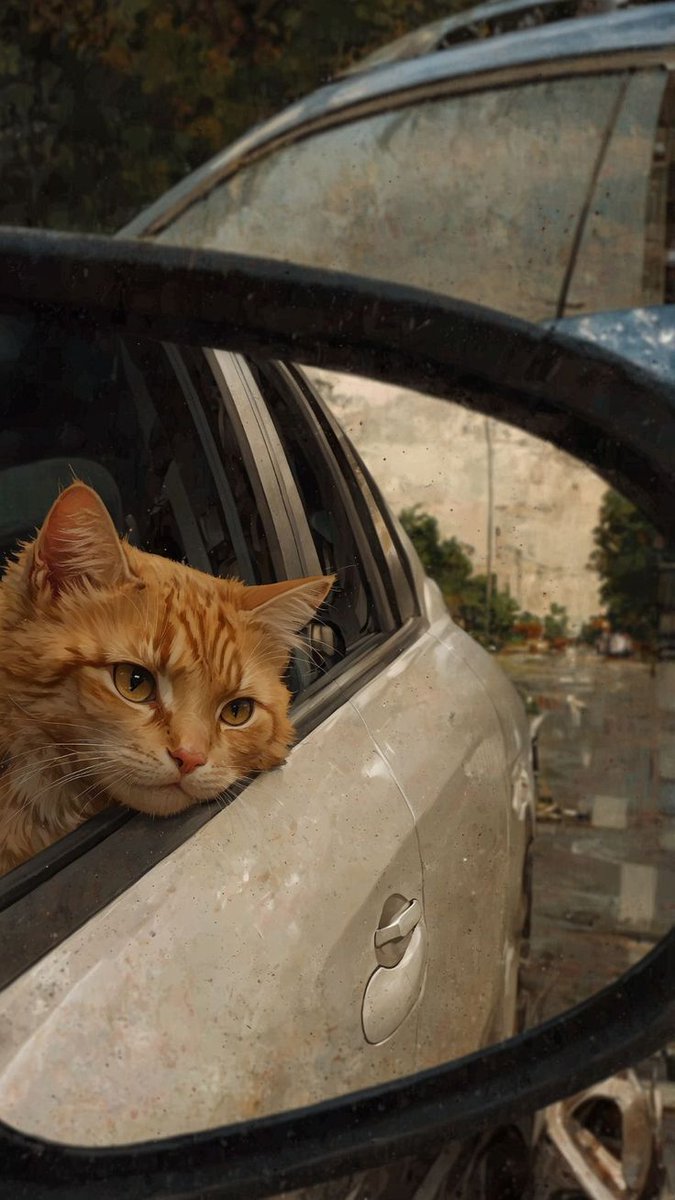 ᅠ ᅠ (@greendreaams) on Twitter photo 