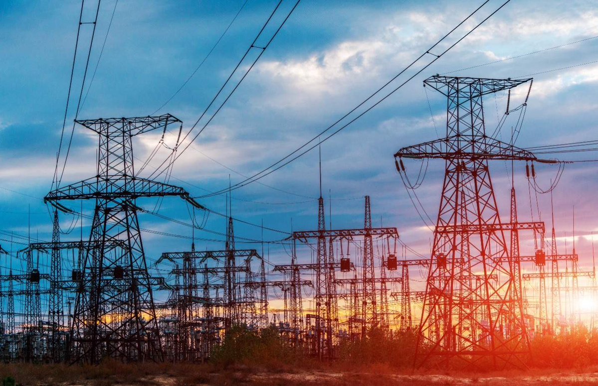 🔵MARKETEVANS: "OpenAI: Gli Stati Uniti devono investire di più nell'energia per mantenere la leadership nell'IA"