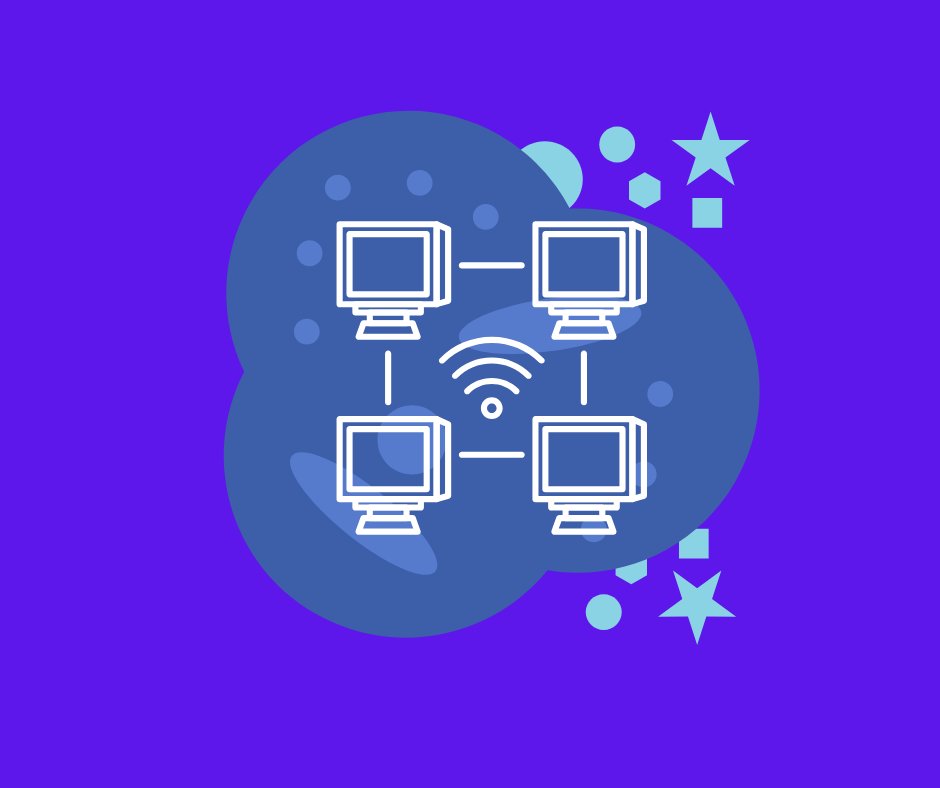 brainstormk20's tweet image. On October 27, 1980, ARPANET, the precursor to the Internet,  crashed and was down for four hours. This was the first major network crash that impacted users at multiple sites.
