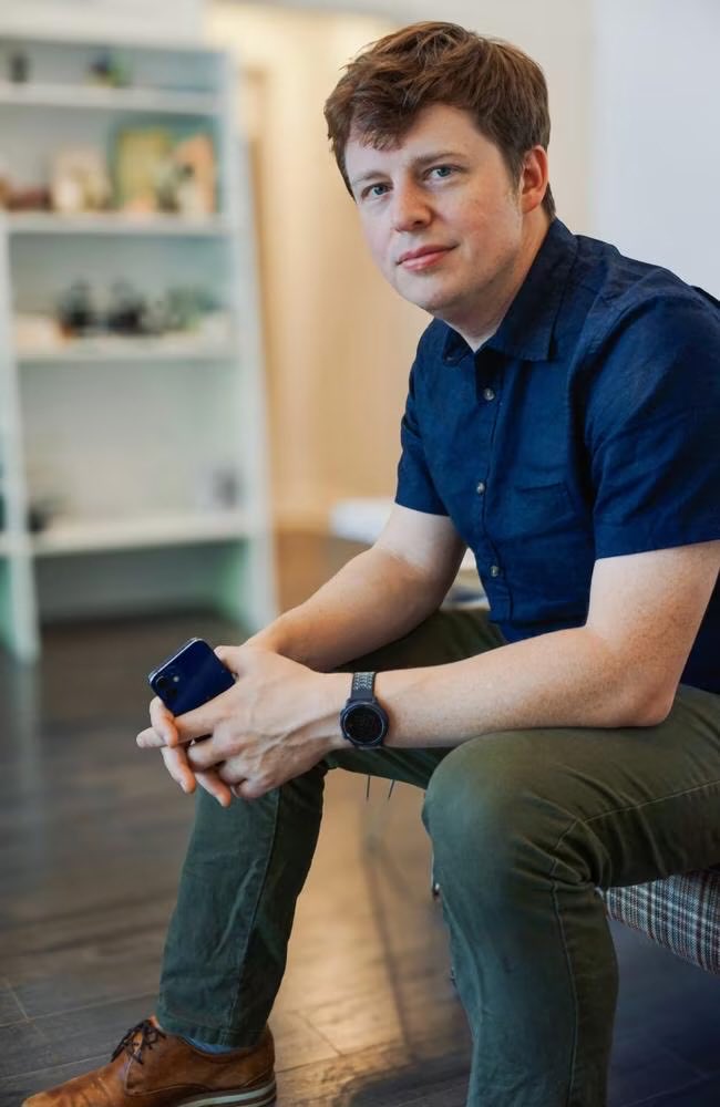 You whores won’t even look twice at a nice YIMBY guy like me who will treat you right with sound, empirical housing policy. You all just want a chad to come in and make it illegal for your jewish landlord to raise rent. That’s it. The Stancel uprising starts now.