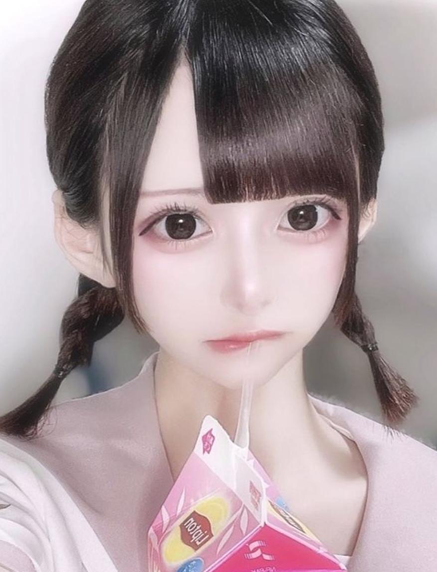 今日は図書館で散歩する。集中したい。