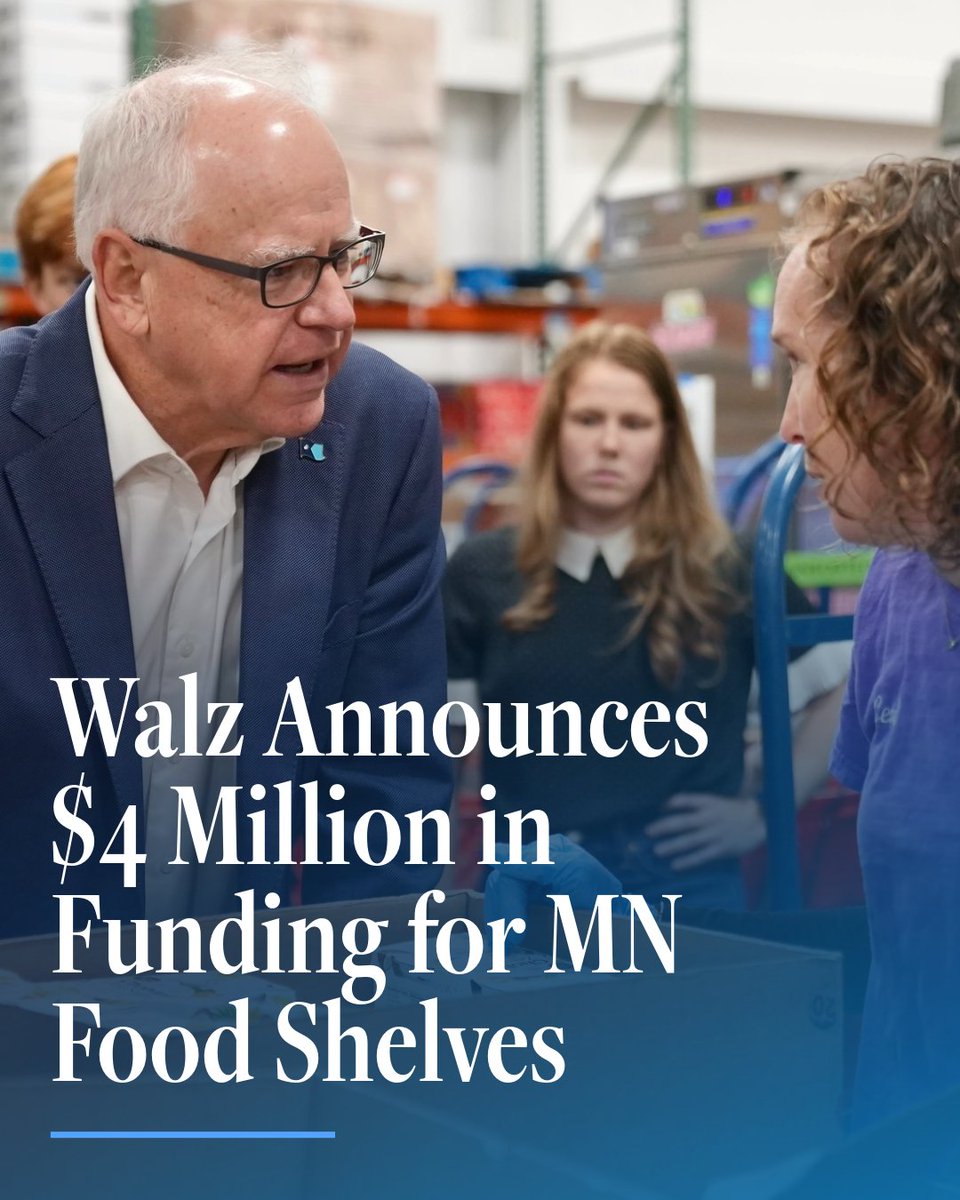 Minnesota DFL tweet media