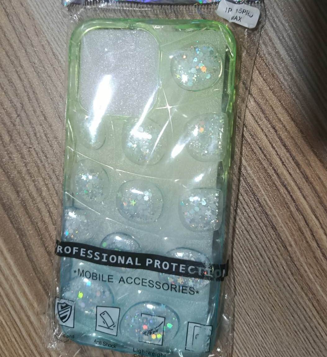 TelkoSolutions's tweet photo. iPHONE 15 PRO MAX CASES https://t.co/8qU3IGLSU4 https://t.co/6NYu49y3WT