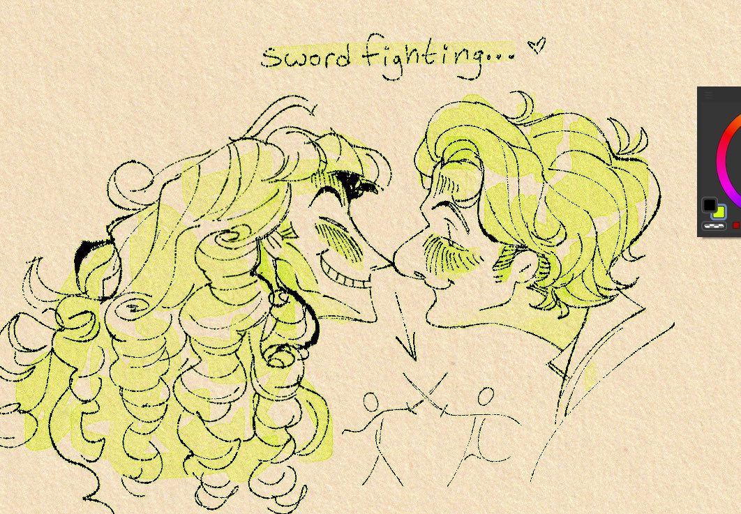 coriii (@tangerpregg) on Twitter photo 