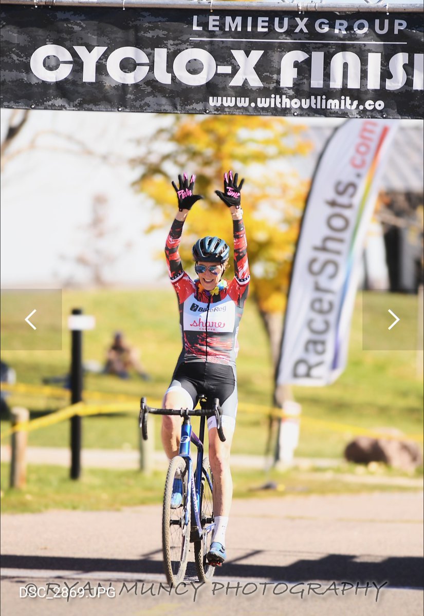 WITHOUT LIMITS tweet media