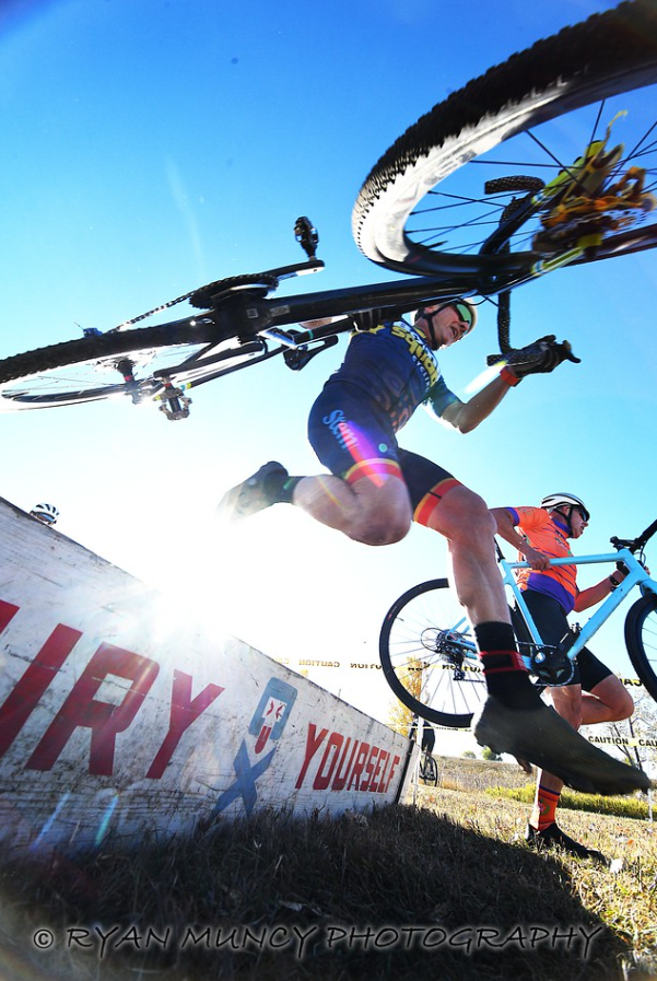 WITHOUT LIMITS tweet media