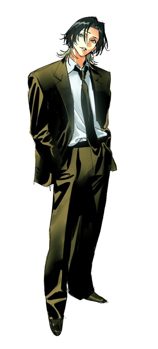 ﾄﾁｭ♡ (@TBLD4JR0i999162) / Posts / X