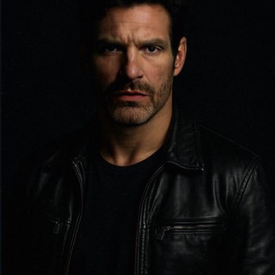 timermaoff's tweet image. #NouvellePhotoDeProfil