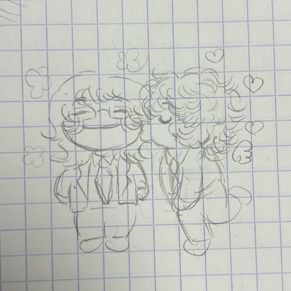 hola amo a mi marido y hoy hacemos 4 meses y hola lo amo saben q hoy hacemos 4 meses eso es casi tda una vida sabían