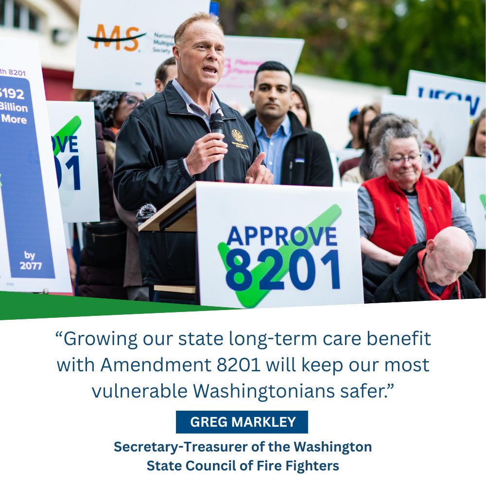 Approve 8201 tweet media